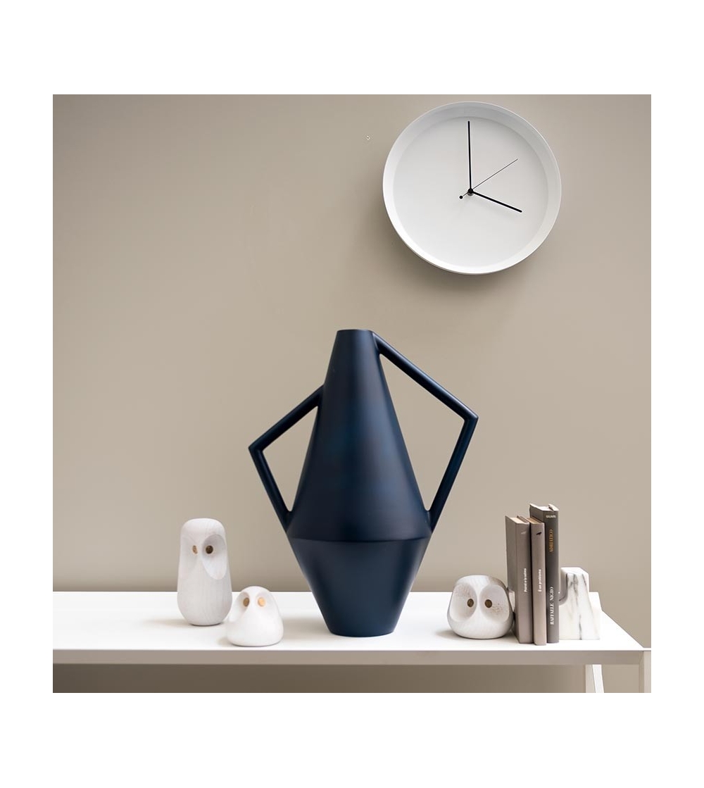 Kora Vase - Atipico