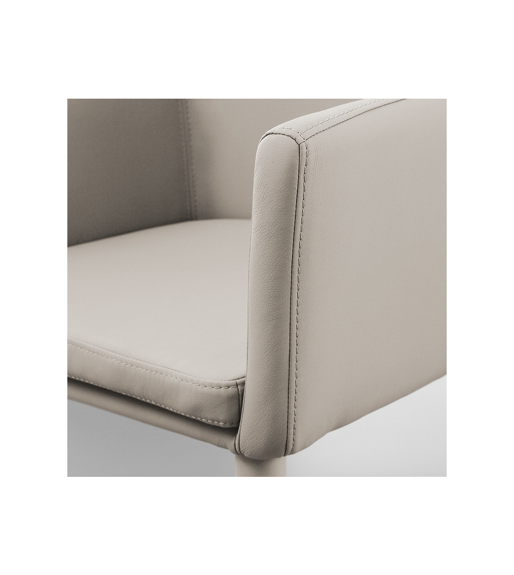 La Seggiola Sillón Armonia