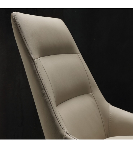Europa La Seggiola Chair