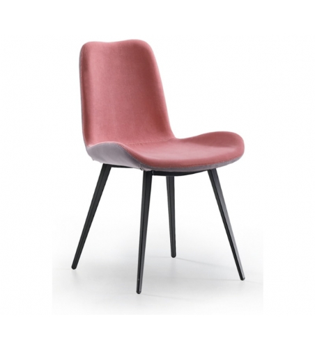 Stuhl Dalia S M TS_Q - Midj