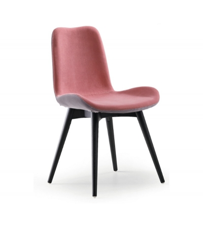 Chaise Dalia S L TS_R - Midj