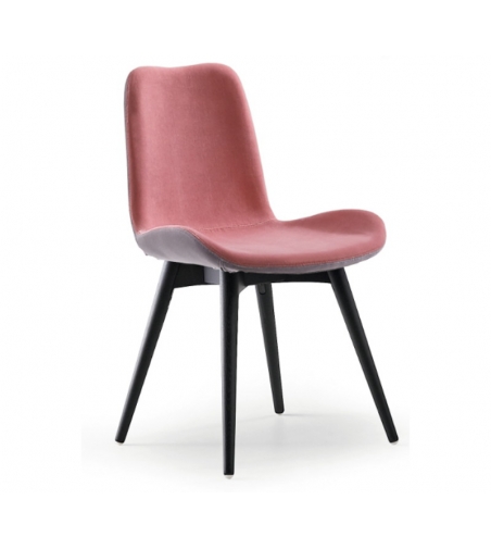Sedia Dalia S L TS_R - Midj