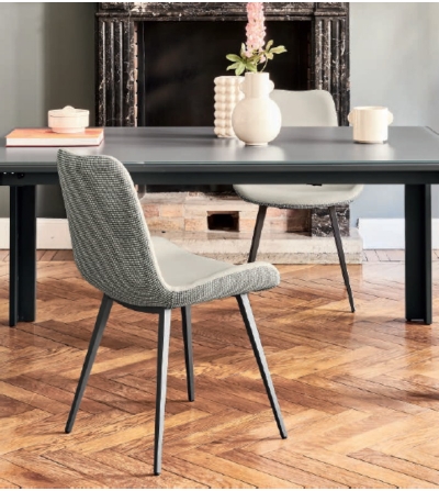 Stuhl Dalia S M TS_Q - Midj 2