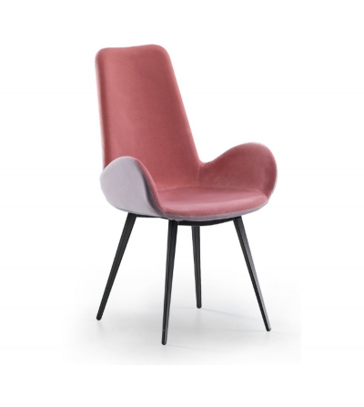 Poltroncina Dalia PA M TS_Q - Midj