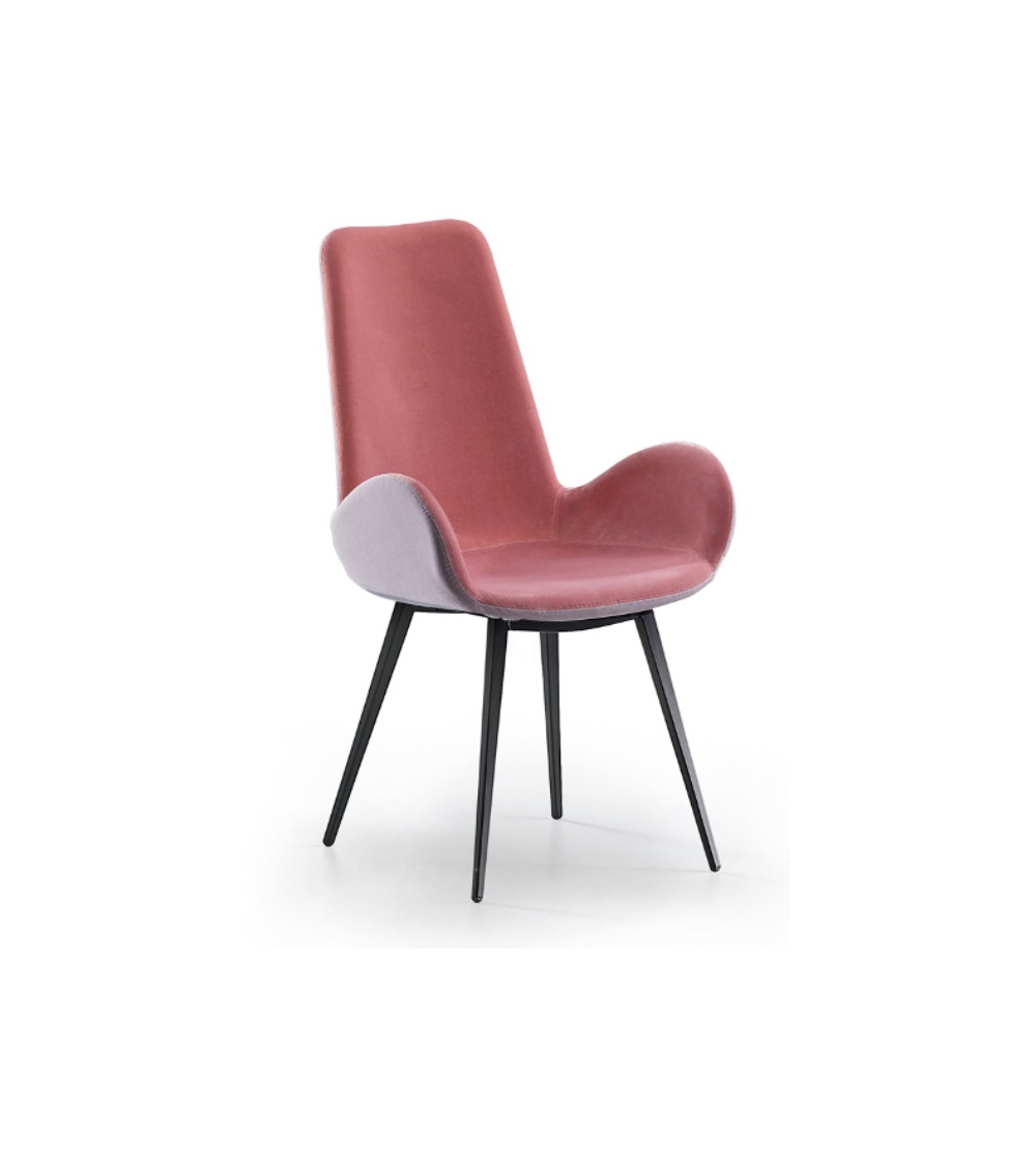 Fauteuil Dalia PA M TS_Q - Midj