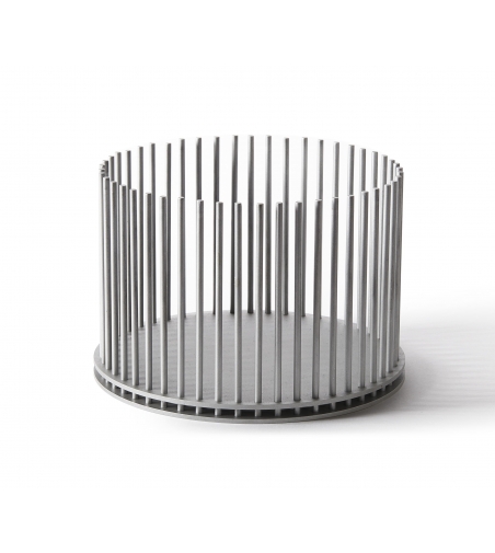 Prisoner - Atipico Centerpiece