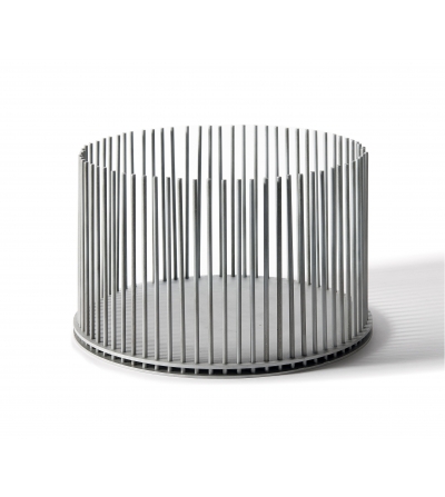 Centre De Table Prisoner - Atipico 2