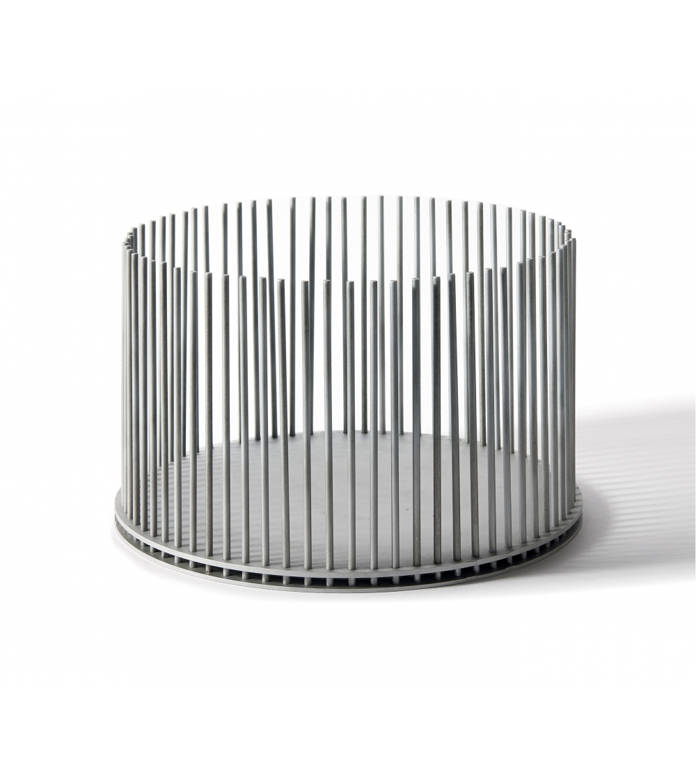 Prisoner - Atipico Centerpiece