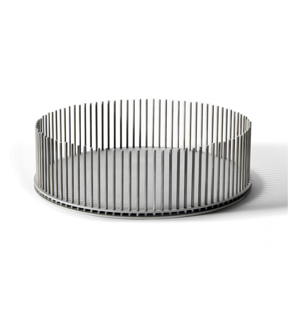 Prisoner - Atipico Tafelaufsatz