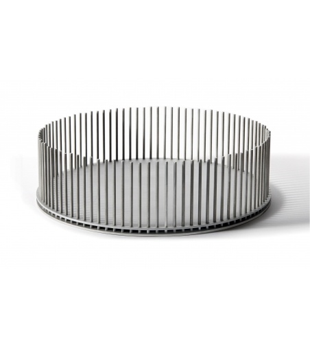 Centre De Table Prisoner - Atipico