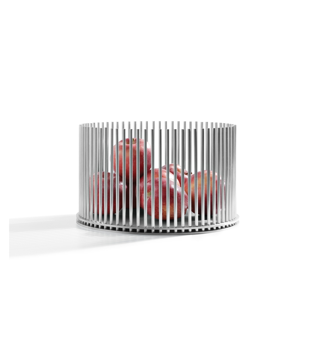 Centrotavola Prisoner - Atipico