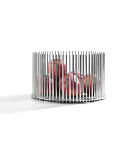Centrotavola Prisoner - Atipico