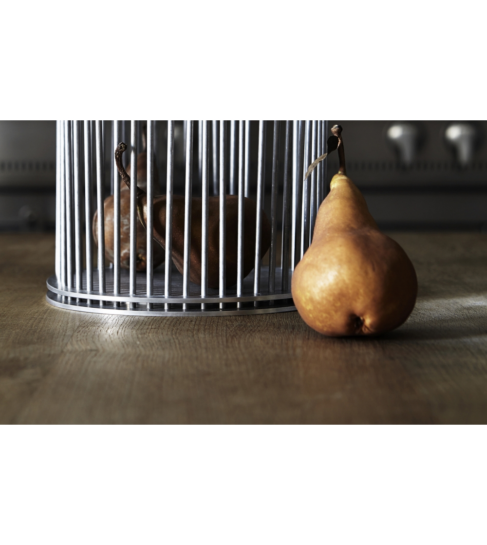 Prisoner - Atipico Tafelaufsatz