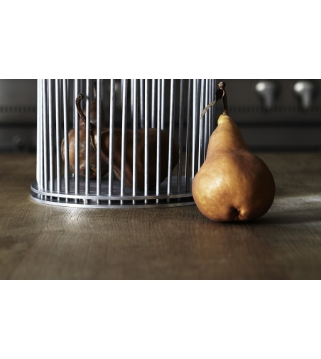 Centro De Mesa Prisoner - Atipico