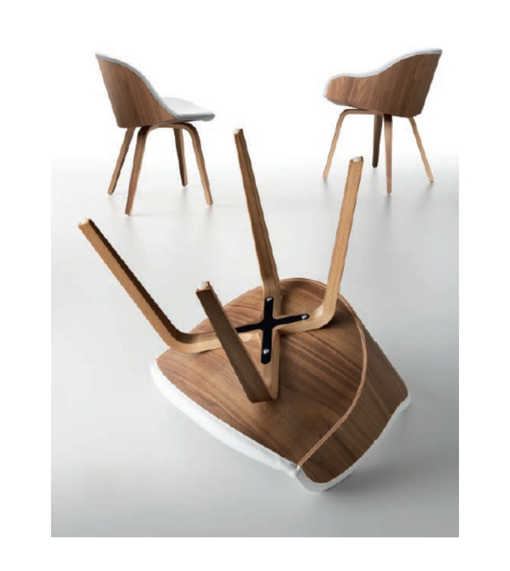Midj Danny S Chair