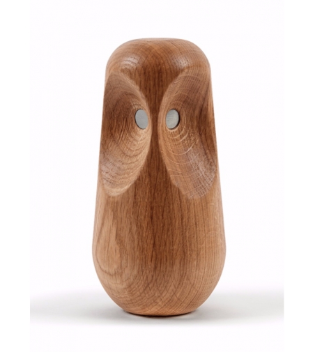 Objeto Decorativo The Corbaris Atipico