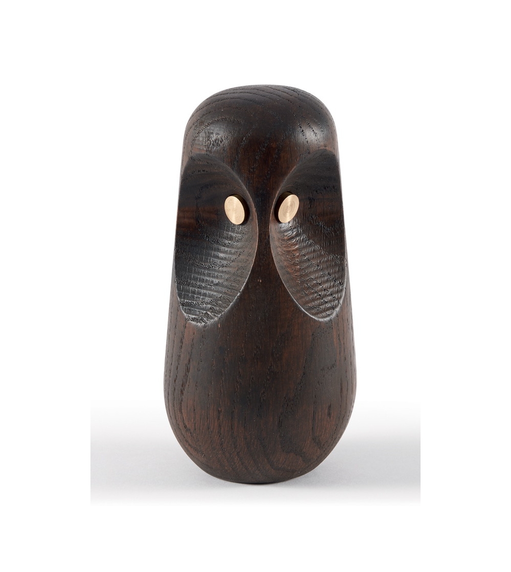 Oggetto Decorativo The Corbaris Atipico