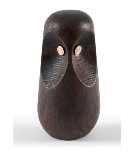 Objeto Decorativo The Corbaris Atipico