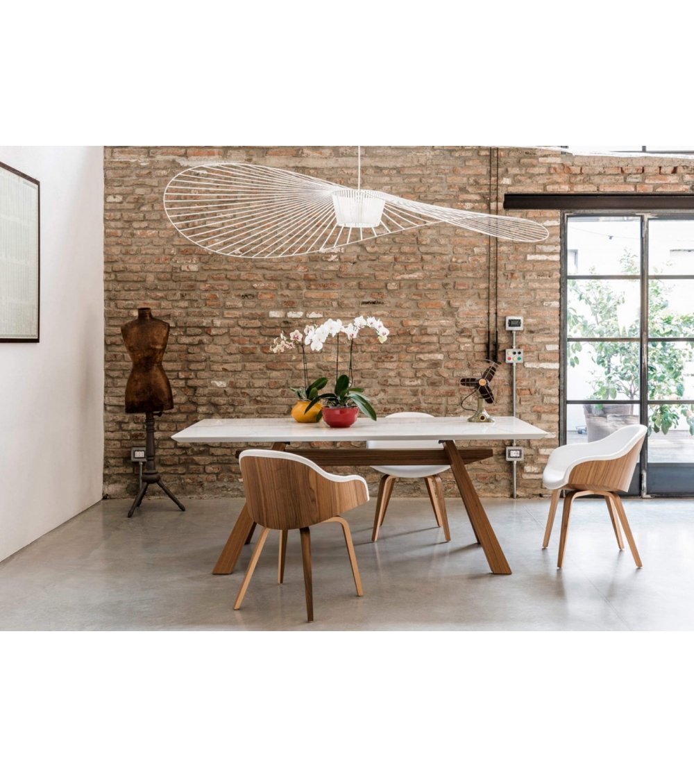 Poltroncina Danny PB L TS - Midj