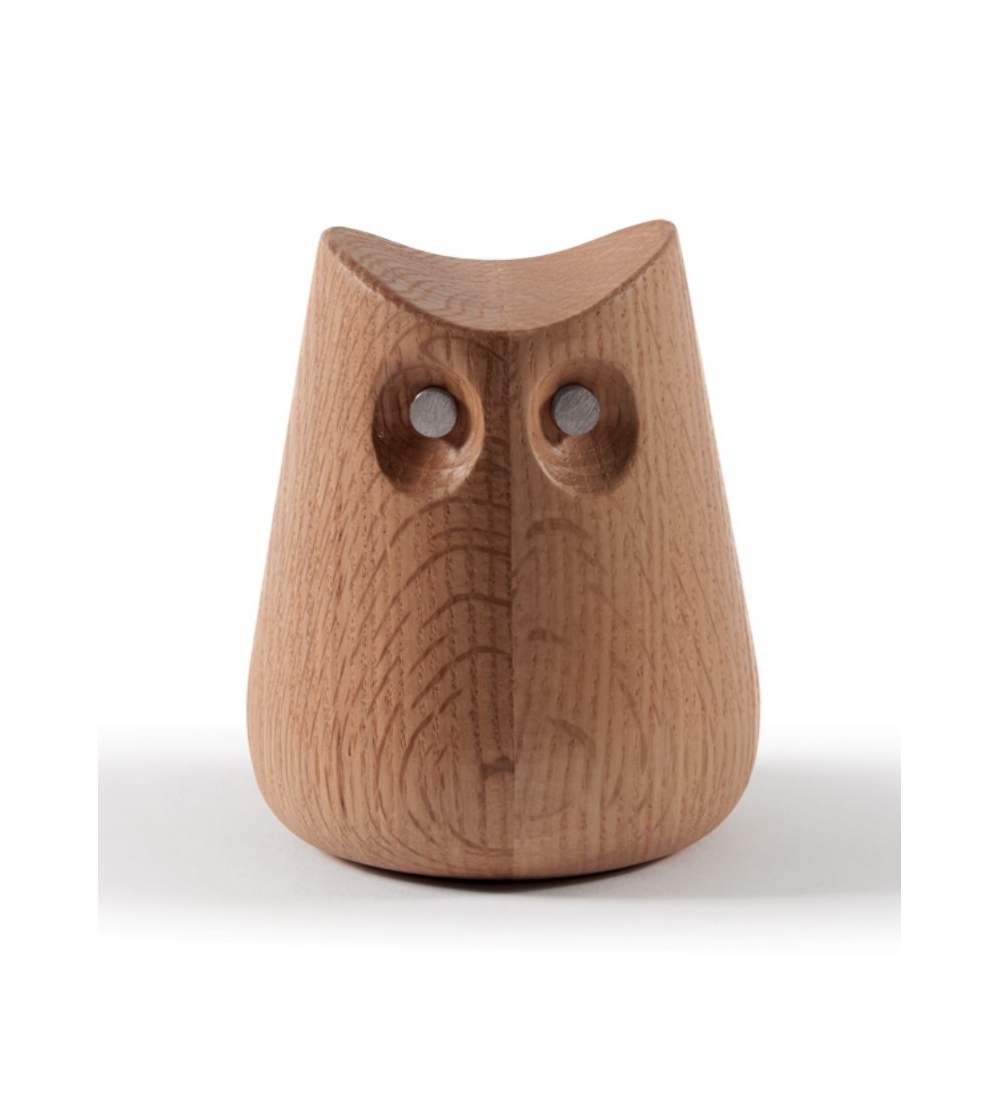 The Savis Atipico Decorative Object