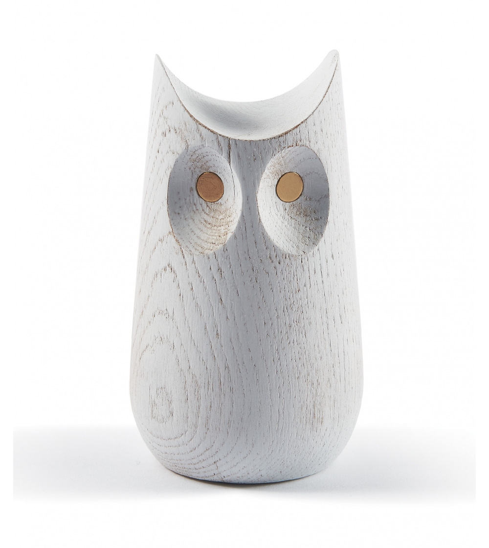 The Savis Atipico Decorative Object