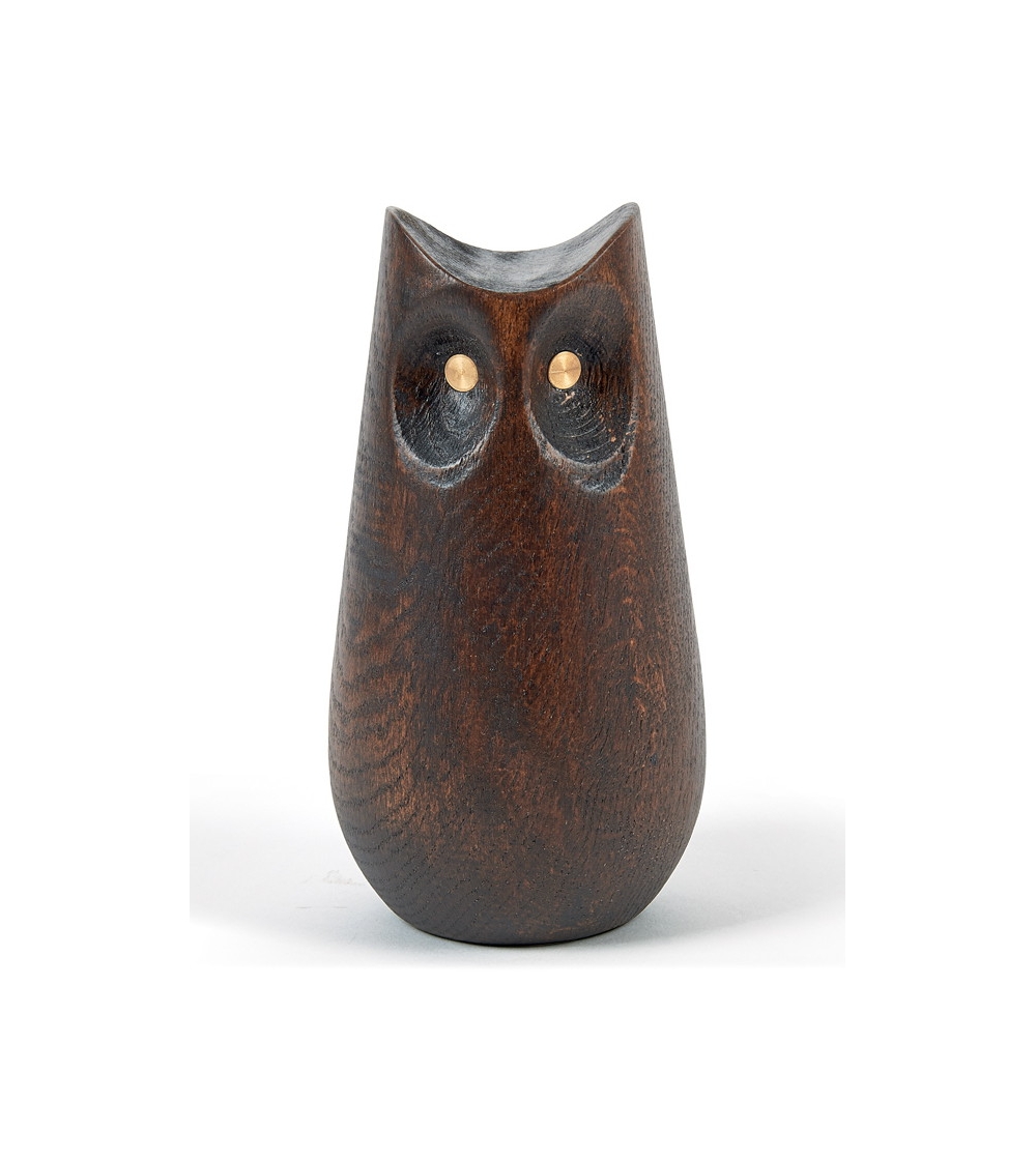 The Savis Atipico Decorative Object