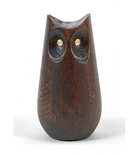 The Savis Atipico Decorative Object