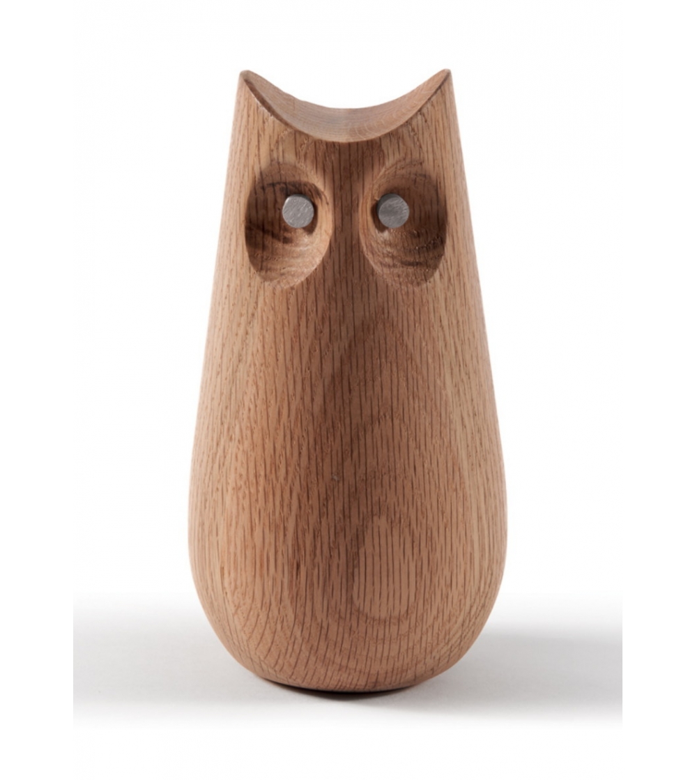 The Savis Atipico Decorative Object
