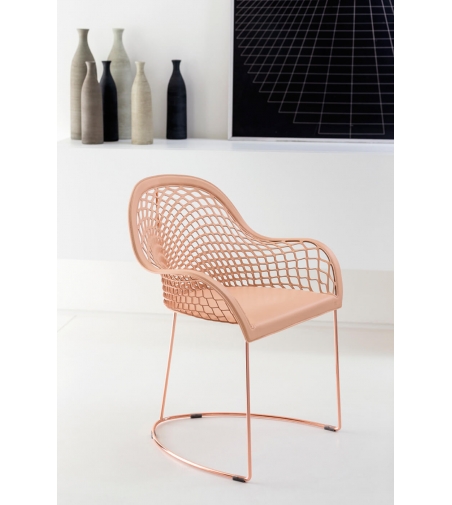 Midj Sillón Guapa P