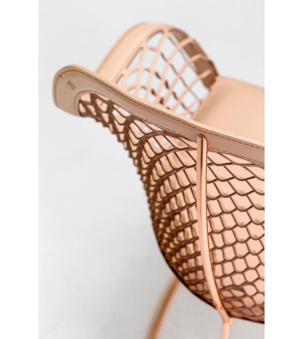Midj Fauteuil Guapa P