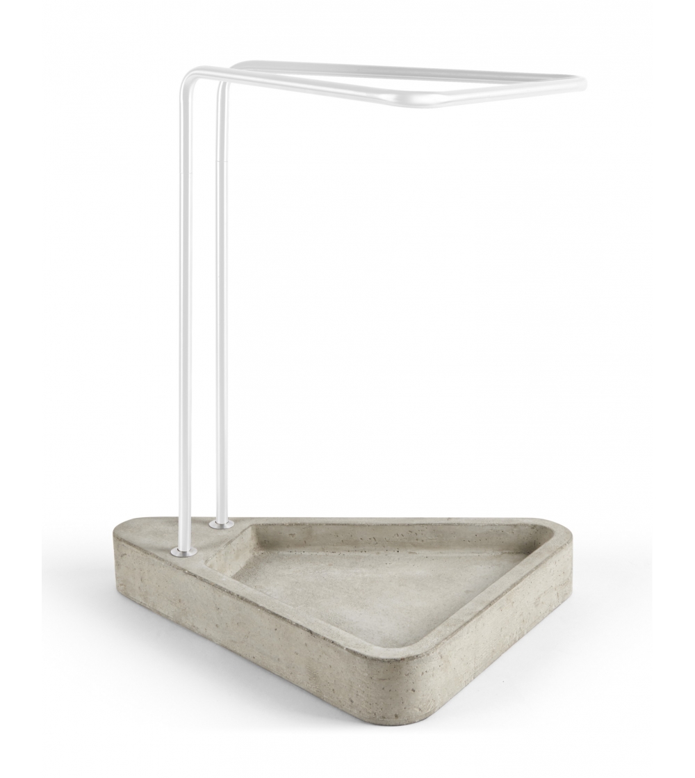 Waiting - Atipico Umbrella Stand