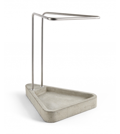 Waiting - Atipico Umbrella Stand 2