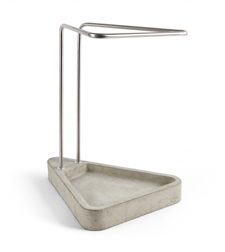 Waiting - Atipico Umbrella Stand