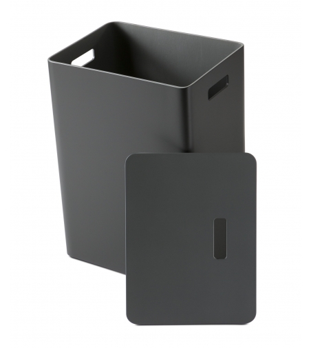 Panier À Linge Arigatoe - Atipico