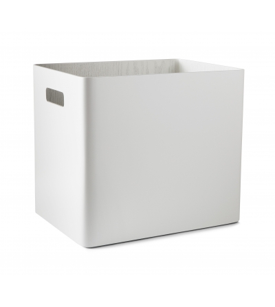 Conteneur Arigatoe H 35 - Atipico 2