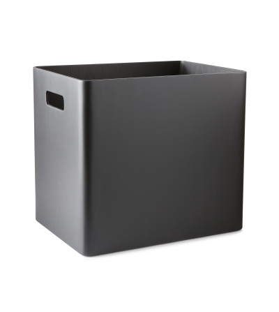 Conteneur Arigatoe H 35 - Atipico