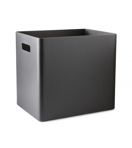 Arigatoe H 35 - Atipico Storage Unit