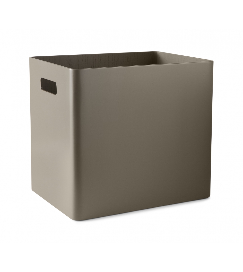 Contenitore Arigatoe H 35 - Atipico