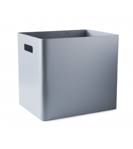 Conteneur Arigatoe H 35 - Atipico