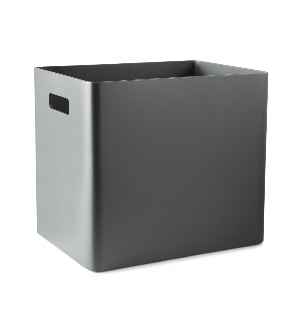 Contenitore Arigatoe H 35 - Atipico
