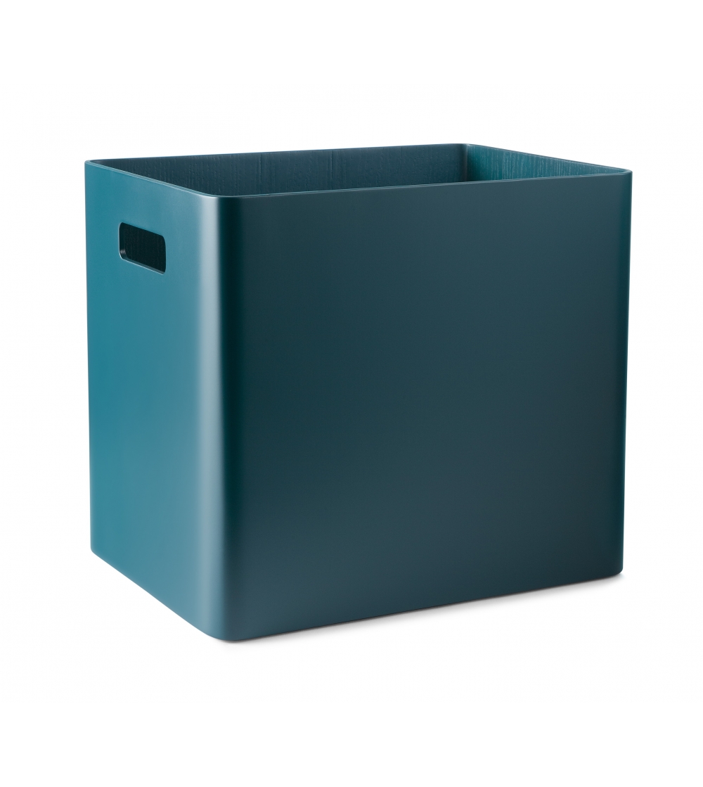 Arigatoe H 35 - Atipico Storage Unit