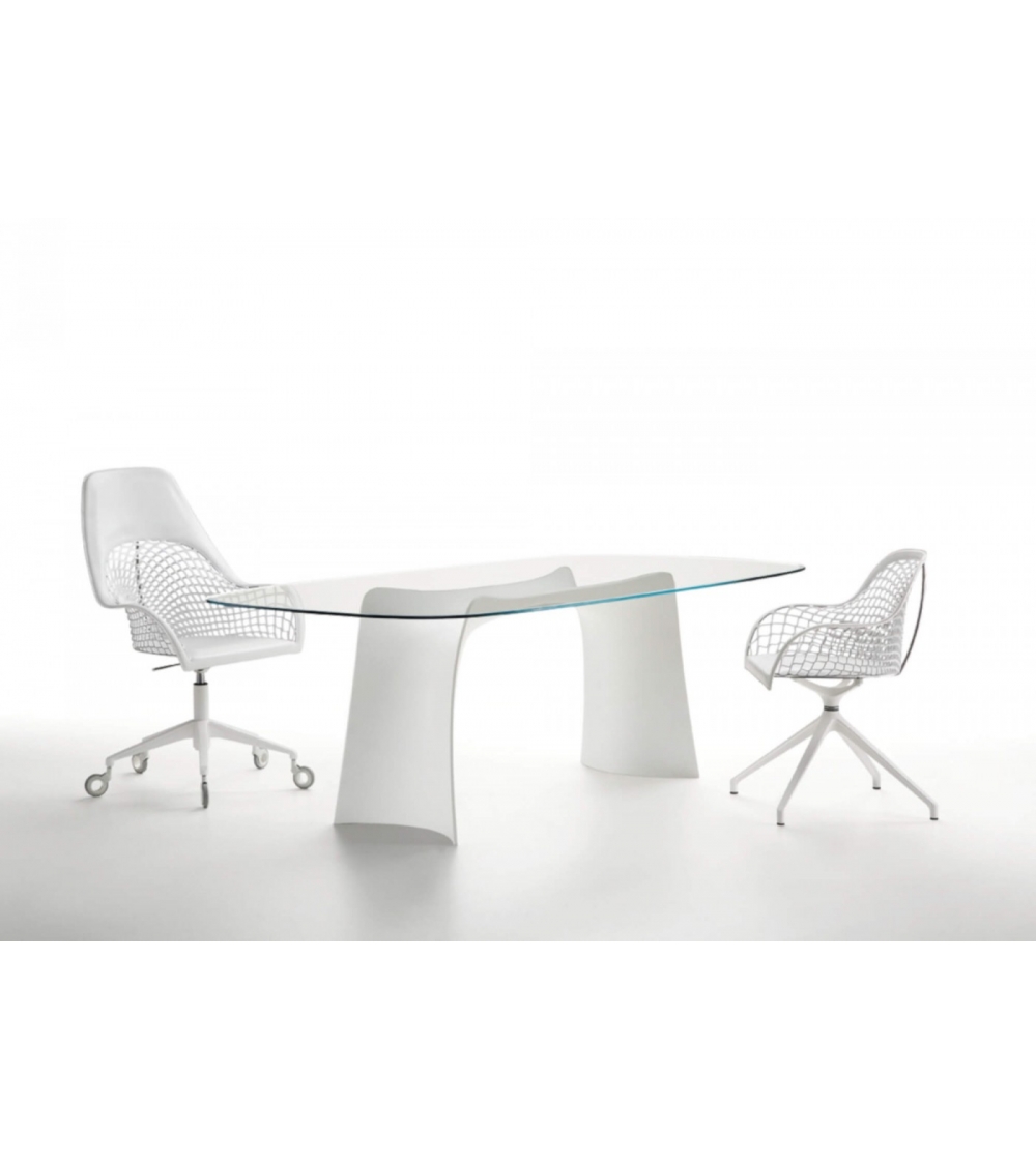 Midj Sillón Guapa DPA