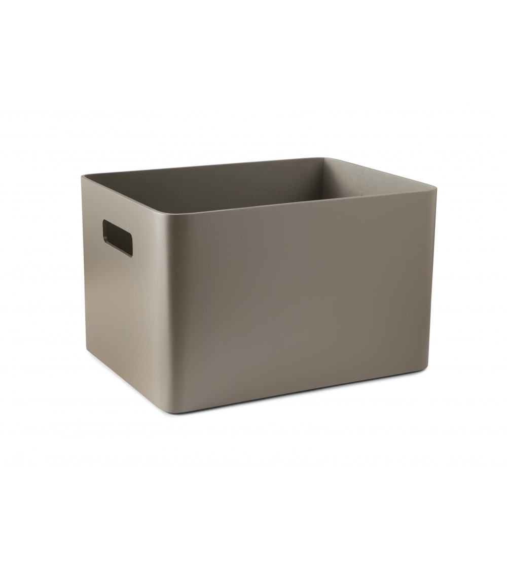 Conteneur Arigatoe H 25 - Atipico