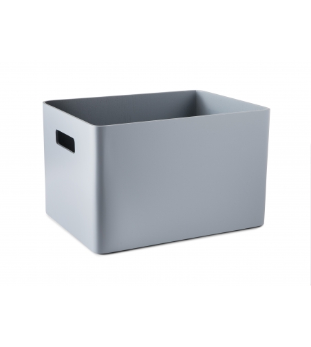 Contenitore Arigatoe H 25 - Atipico