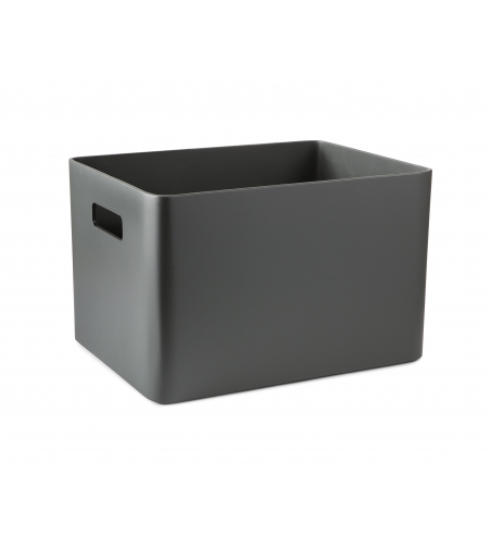 Contenitore Arigatoe H 25 - Atipico
