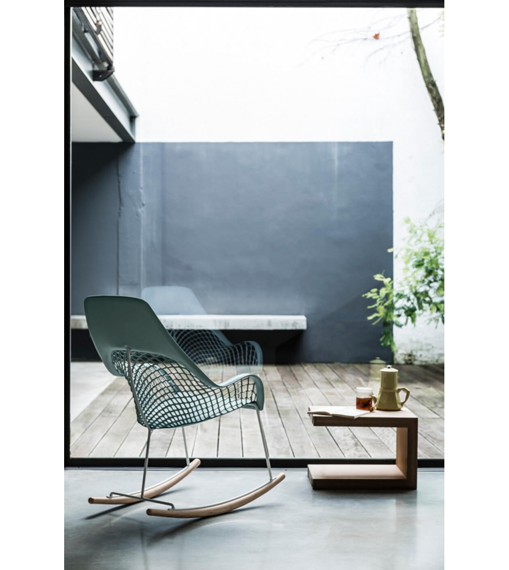 Midj Sillón Guapa DNA