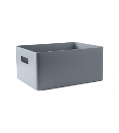 Arigatoe H 17,5 - Atipico Storage Unit
