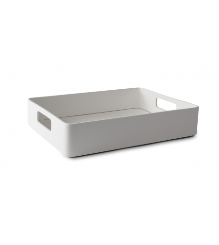 Contenitore Arigatoe H 7,5 - Atipico