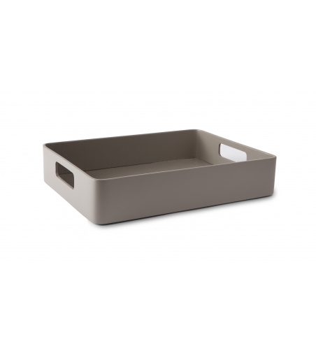 Contenitore Arigatoe H 7,5 - Atipico