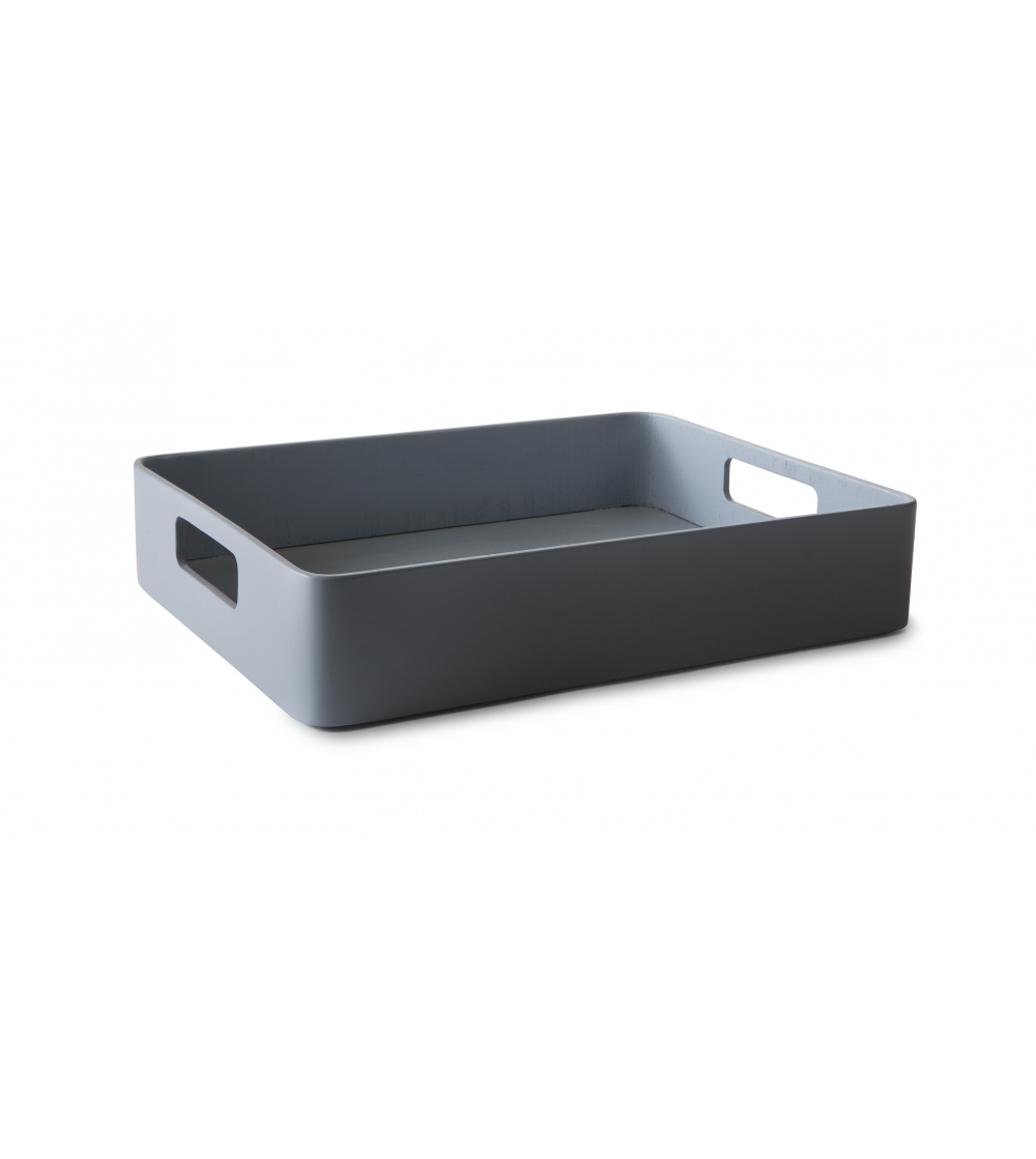 Contenedor  Arigatoe H 7,5 - Atipico